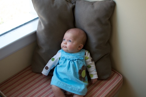 ella2010-11-2