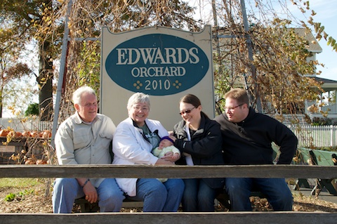 orchard6