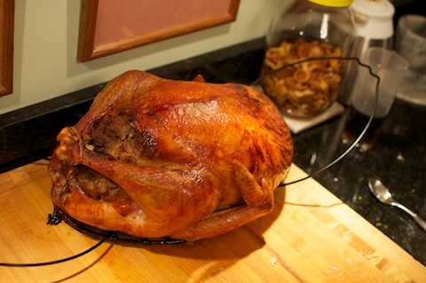 thanksgiving2010-2