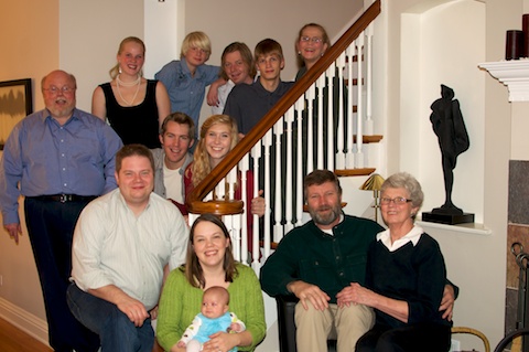 thanksgiving2010-4